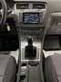 Volkswagen Golf VII LIM TRENDLINE AHK|NAVI|XENON|2xSHZ|PDC| Blanco - thumbnail 5