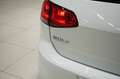 Volkswagen Golf VII LIM TRENDLINE AHK|NAVI|XENON|2xSHZ|PDC| Blanco - thumbnail 22