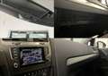 Volkswagen Golf VII LIM TRENDLINE AHK|NAVI|XENON|2xSHZ|PDC| Blanco - thumbnail 16