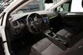 Volkswagen Golf VII LIM TRENDLINE AHK|NAVI|XENON|2xSHZ|PDC| Blanco - thumbnail 2