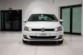 Volkswagen Golf VII LIM TRENDLINE AHK|NAVI|XENON|2xSHZ|PDC| Blanco - thumbnail 11