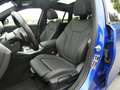 BMW 320 d xDrive Touring M Sportpaket HiFi DAB LED Blue - thumbnail 14