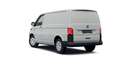 Volkswagen T6 Transporter 2.0 Blanc - thumbnail 3