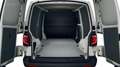 Volkswagen T6 Transporter 2.0 Blanc - thumbnail 4