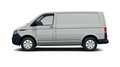 Volkswagen T6 Transporter 2.0 Blanc - thumbnail 2