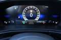 Volkswagen T-Cross 1.0 TSI Life ACC DAB+ LED ACC Noir - thumbnail 11