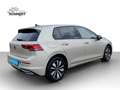 Volkswagen Golf Life 1.0 eTSI 7-Gang-DSG Silber - thumbnail 6
