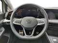 Volkswagen Golf Life 1.0 eTSI 7-Gang-DSG Silber - thumbnail 15