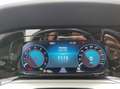 Volkswagen Golf Life 1.0 eTSI 7-Gang-DSG Silber - thumbnail 16
