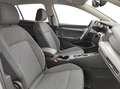 Volkswagen Golf Life 1.0 eTSI 7-Gang-DSG Silber - thumbnail 13