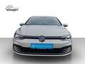 Volkswagen Golf Life 1.0 eTSI 7-Gang-DSG Silber - thumbnail 2