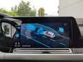 Volkswagen Golf Life 1.0 eTSI 7-Gang-DSG Silber - thumbnail 19