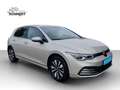 Volkswagen Golf Life 1.0 eTSI 7-Gang-DSG Silber - thumbnail 8