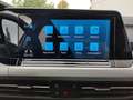 Volkswagen Golf Life 1.0 eTSI 7-Gang-DSG Silber - thumbnail 18