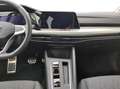 Volkswagen Golf Life 1.0 eTSI 7-Gang-DSG Silber - thumbnail 17