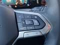 Volkswagen Golf Life 1.0 eTSI 7-Gang-DSG Silber - thumbnail 22