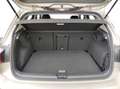 Volkswagen Golf Life 1.0 eTSI 7-Gang-DSG Silber - thumbnail 12