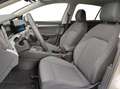 Volkswagen Golf Life 1.0 eTSI 7-Gang-DSG Silber - thumbnail 9