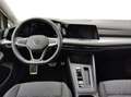 Volkswagen Golf Life 1.0 eTSI 7-Gang-DSG Silber - thumbnail 14