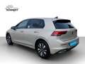 Volkswagen Golf Life 1.0 eTSI 7-Gang-DSG Silber - thumbnail 4