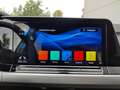 Volkswagen Golf Life 1.0 eTSI 7-Gang-DSG Silber - thumbnail 21