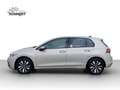 Volkswagen Golf Life 1.0 eTSI 7-Gang-DSG Silber - thumbnail 3