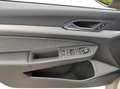 Volkswagen Golf Life 1.0 eTSI 7-Gang-DSG Silber - thumbnail 10