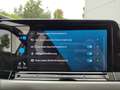 Volkswagen Golf Life 1.0 eTSI 7-Gang-DSG Silber - thumbnail 20