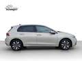 Volkswagen Golf Life 1.0 eTSI 7-Gang-DSG Silber - thumbnail 7