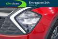 Kia Sportage 1.6 T-GDi Drive 150 Rojo - thumbnail 10