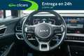 Kia Sportage 1.6 T-GDi Drive 150 Rojo - thumbnail 19