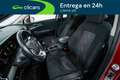 Kia Sportage 1.6 T-GDi Drive 150 Rojo - thumbnail 14