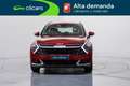 Kia Sportage 1.6 T-GDi Drive 150 Rojo - thumbnail 2