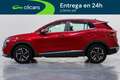 Kia Sportage 1.6 T-GDi Drive 150 Rojo - thumbnail 8