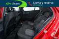 Kia Sportage 1.6 T-GDi Drive 150 Rojo - thumbnail 33