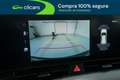 Kia Sportage 1.6 T-GDi Drive 150 Rojo - thumbnail 29