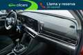 Kia Sportage 1.6 T-GDi Drive 150 Rojo - thumbnail 32