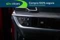 Kia Sportage 1.6 T-GDi Drive 150 Rojo - thumbnail 25