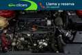 Kia Sportage 1.6 T-GDi Drive 150 Rojo - thumbnail 34