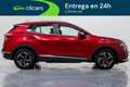 Kia Sportage 1.6 T-GDi Drive 150 Rojo - thumbnail 7