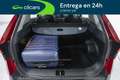 Kia Sportage 1.6 T-GDi Drive 150 Rojo - thumbnail 17