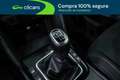 Kia Sportage 1.6 T-GDi Drive 150 Rojo - thumbnail 26