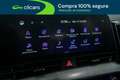 Kia Sportage 1.6 T-GDi Drive 150 Rojo - thumbnail 28