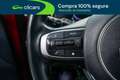 Kia Sportage 1.6 T-GDi Drive 150 Rojo - thumbnail 23