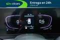 Kia Sportage 1.6 T-GDi Drive 150 Rojo - thumbnail 15