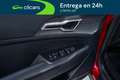 Kia Sportage 1.6 T-GDi Drive 150 Rojo - thumbnail 18
