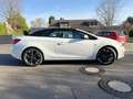 Opel Cascada Cascada 2.0 BiTurbo CDTI ecoFLEX Innovation Weiß - thumbnail 4