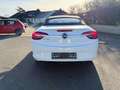 Opel Cascada Cascada 2.0 BiTurbo CDTI ecoFLEX Innovation Weiß - thumbnail 6