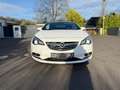 Opel Cascada Cascada 2.0 BiTurbo CDTI ecoFLEX Innovation Weiß - thumbnail 2
