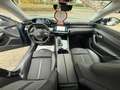 Peugeot 508 Hybrid 225 Allure Pack Voll LED Leder Navi  1 Hand Blauw - thumbnail 13